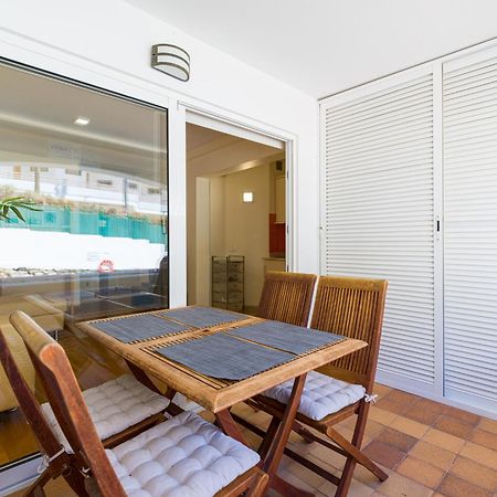 Lovely Peaceful Home By Canariasgetaway San Agustín Zewnętrze zdjęcie