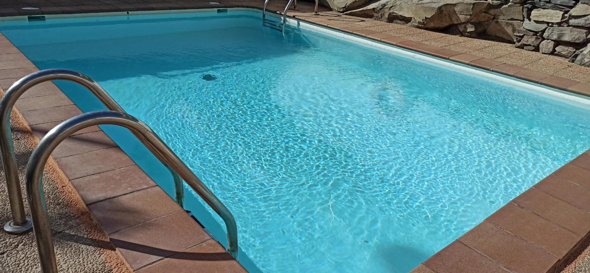 Lovely Peaceful Home By Canariasgetaway San Agustín Zewnętrze zdjęcie
