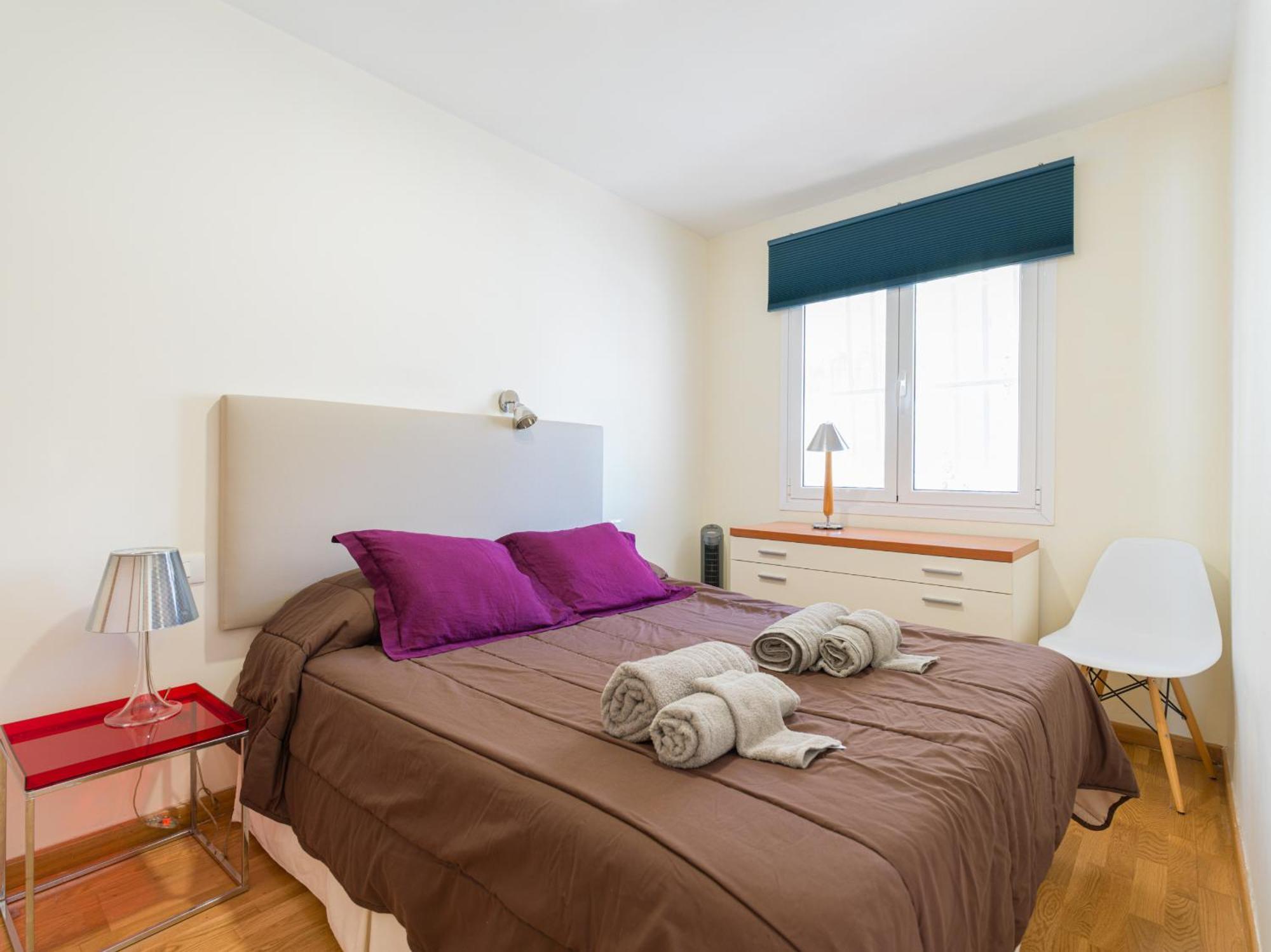 Lovely Peaceful Home By Canariasgetaway San Agustín Zewnętrze zdjęcie