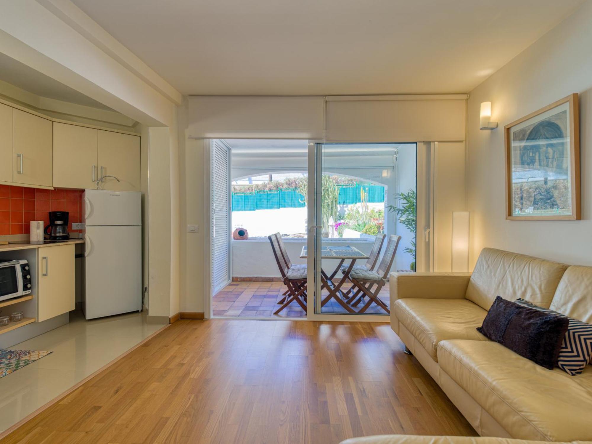 Lovely Peaceful Home By Canariasgetaway San Agustín Zewnętrze zdjęcie
