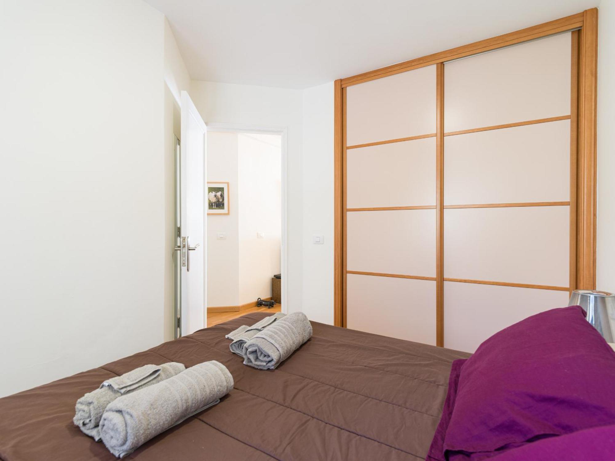Lovely Peaceful Home By Canariasgetaway San Agustín Zewnętrze zdjęcie