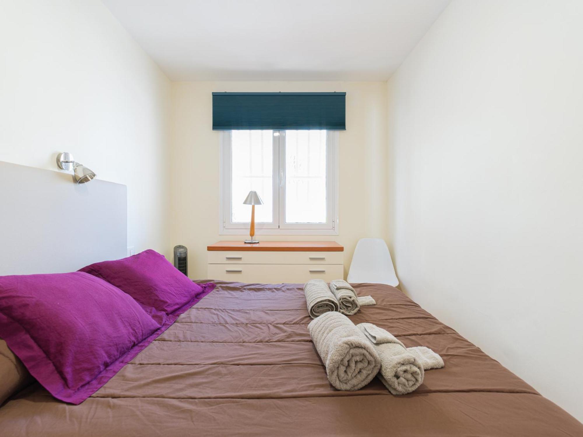 Lovely Peaceful Home By Canariasgetaway San Agustín Zewnętrze zdjęcie