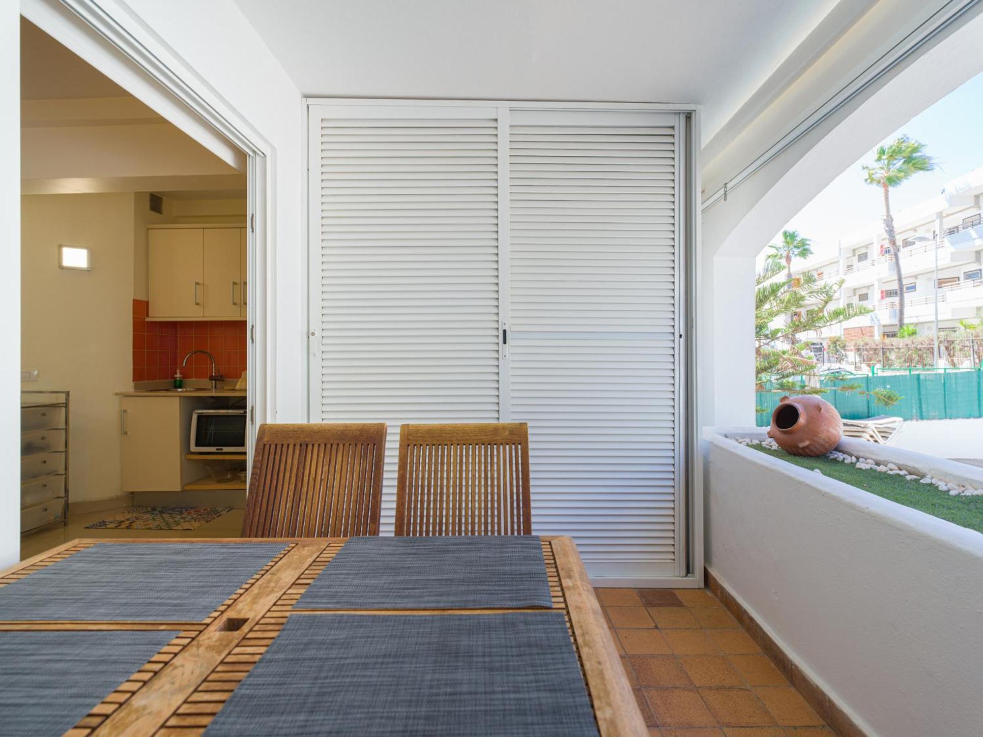 Lovely Peaceful Home By Canariasgetaway San Agustín Zewnętrze zdjęcie