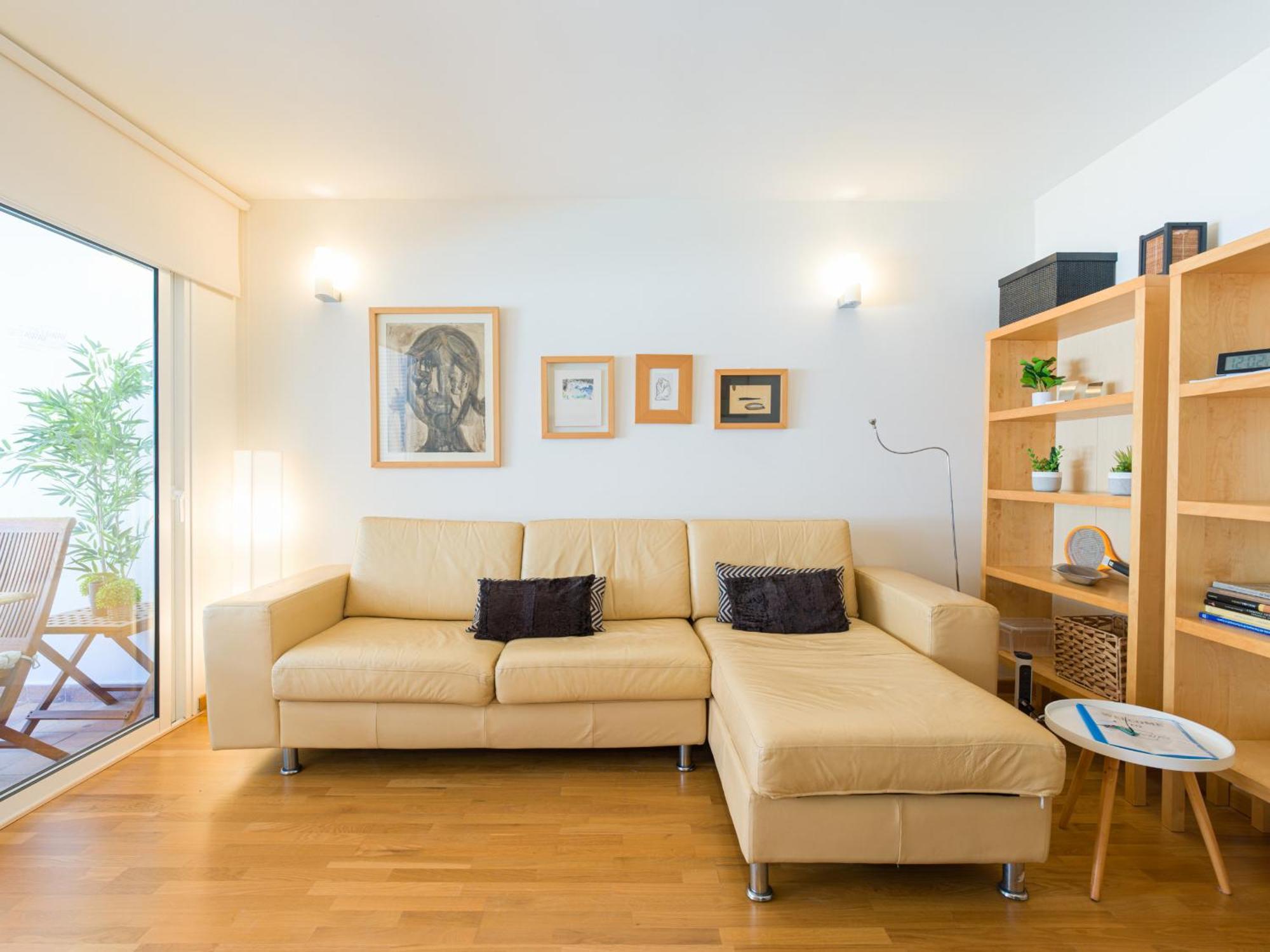 Lovely Peaceful Home By Canariasgetaway San Agustín Zewnętrze zdjęcie